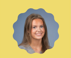 Sofie Gundersen Ytterhaug